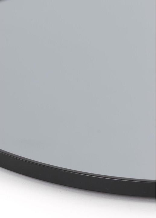 Actual product image Light & Living Espejo (50 x 1.5 x 50 cm)
