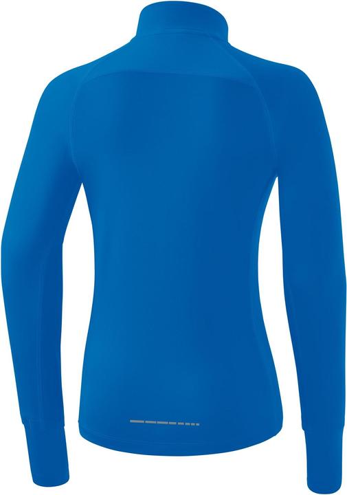 Actual product image Erima Racing longsleeve (36)