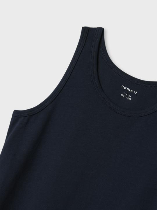 Image du produit Name it Nkftank Top 4p Hearts Noos (116)