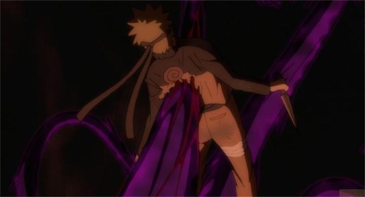 Immagine prodotto Naruto Shippuden - Il film 3 - Edizione speciale (DVD, 2016, Tedesco, Giapponese)