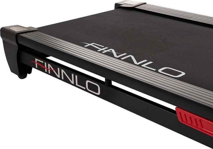 Produktbild Finnlo Technum
