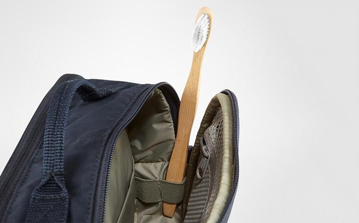 Actual product image Fjällräven Kånken Toiletry Bag (2 l)