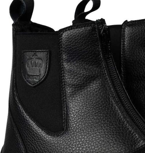 Produktbild Horze Jodhpurs Idaho (41)