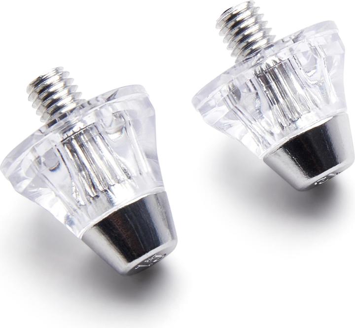 Image du produit Kipsta Transparent (Taille unique)