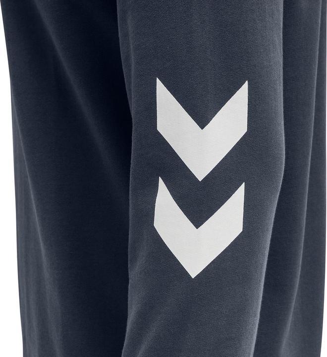 Produktbild hummel Legacy Sweatshirt (L)