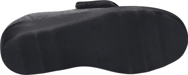 Actual product image Josef Seibel 63608-TE893 (37)