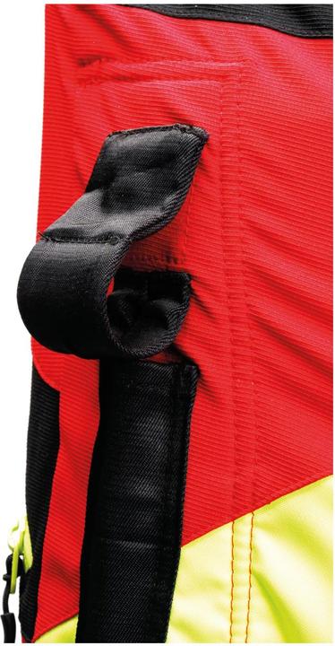 Immagine prodotto PSS Pantaloni antitaglio X-treme Air (58)