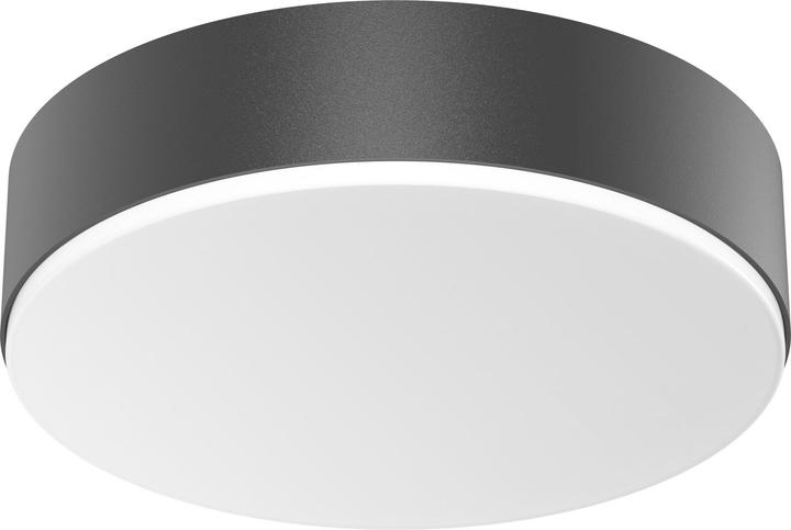 Produktbild Steinel LED-Sensor-Leuchte (1427 lm)