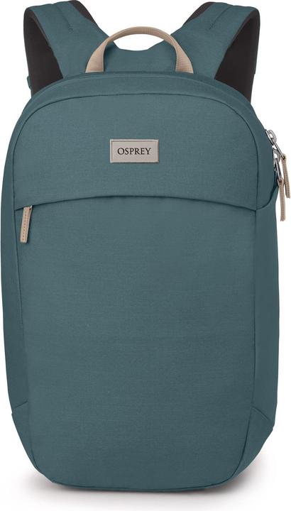 Image du produit Osprey Arcane Daypack 45 cm Laptopfach (20 l)