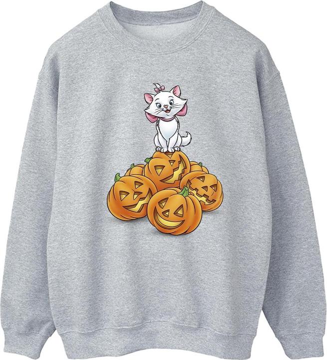 Produktbild Disney Sweatshirt Halloween (5XL)