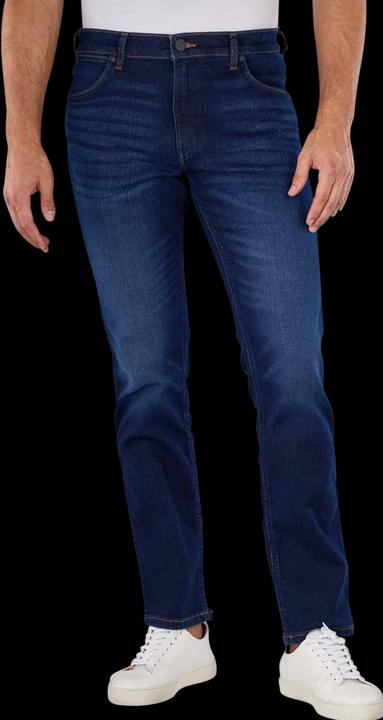 Produktbild Wrangler 10020326 (W36/L30)