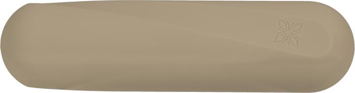 Actual product image Omnana HEROBAR Dumbbell (2 x 0.5 kg)