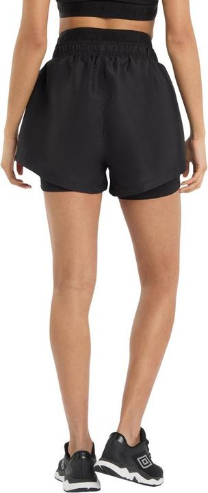 Produktbild Umbro Pro Shorts Training (38 D)