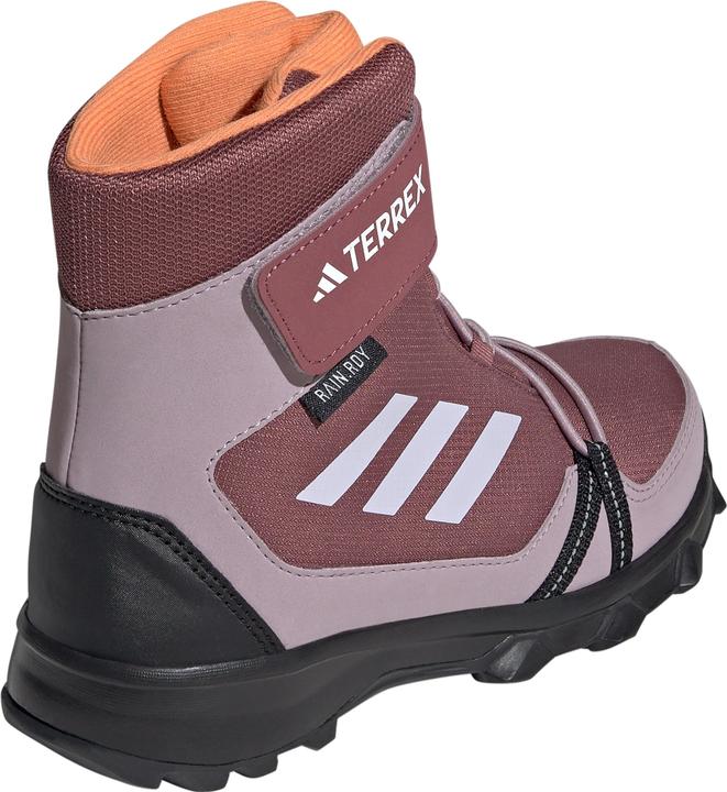Produktbild adidas Snow CF R.RDY (33)