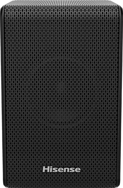 Produktbild Hisense Soundbar U5120GW 510W (510 W, 5.1.2 Kanal)