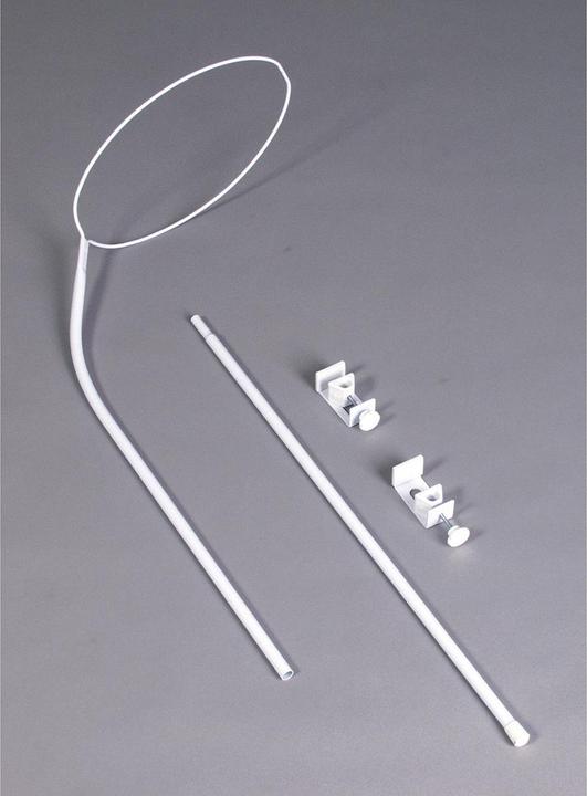 Produktbild Baby Plus Luxus
