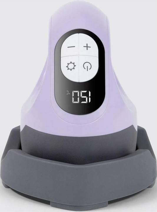 Image du produit Loklik ImPress Mini 3 *mauve*