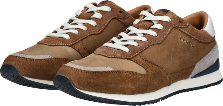 Produktbild Lloyd Sneaker (42)