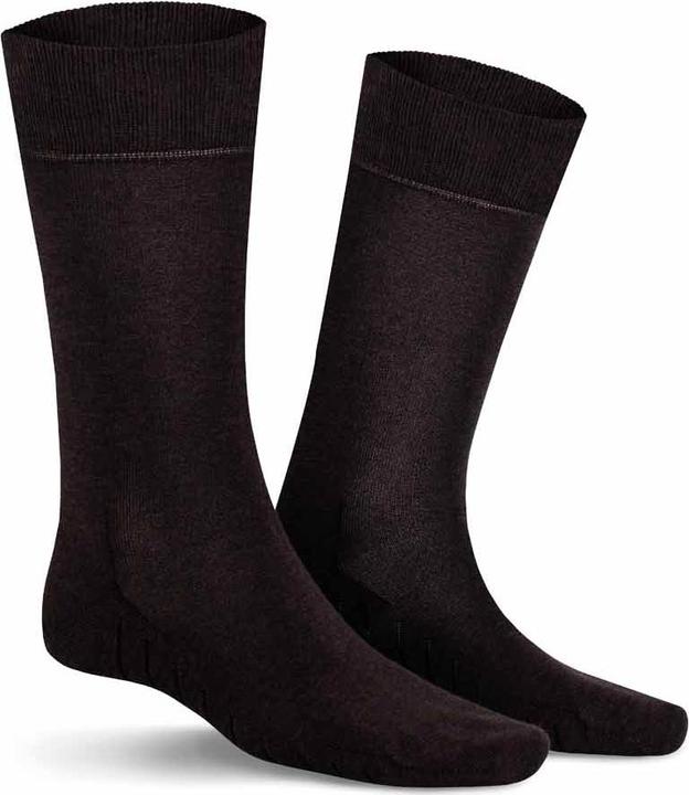 Produktbild Kunert Fresh Up (3er Pack) (Einzelpack, 47 - 50)