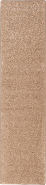 Produktbild Snapstyle Hochflor Langflor Teppich Läufer Cottage (100 x 300 cm)