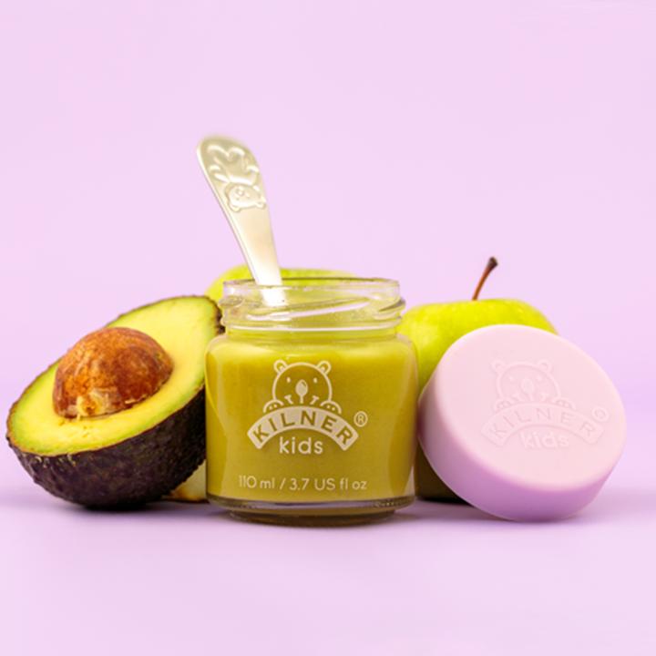 Image du produit Kilner Enfants