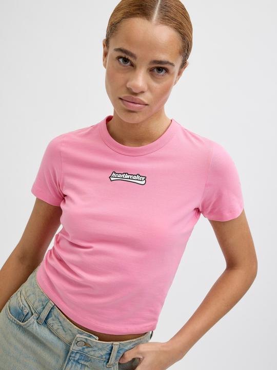 Immagine prodotto JJXX JXGIGI T-shirt T-shirt (L)