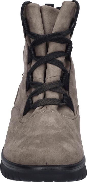 Produktbild Josef Seibel 55351-MA191 (40)