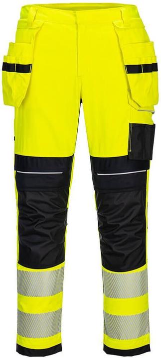 Produktbild Portwest PW3 FR Hosen HalfterTasche (28)