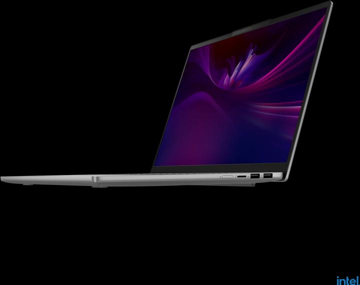 Image du produit Lenovo IdeaPad Slim 5 16IRH10