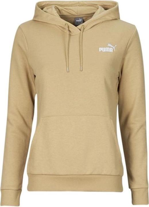 Image du produit Puma Essentials+ (XS)
