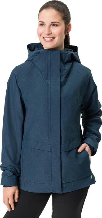 Immagine prodotto Vaude Comyou Pro (XS)