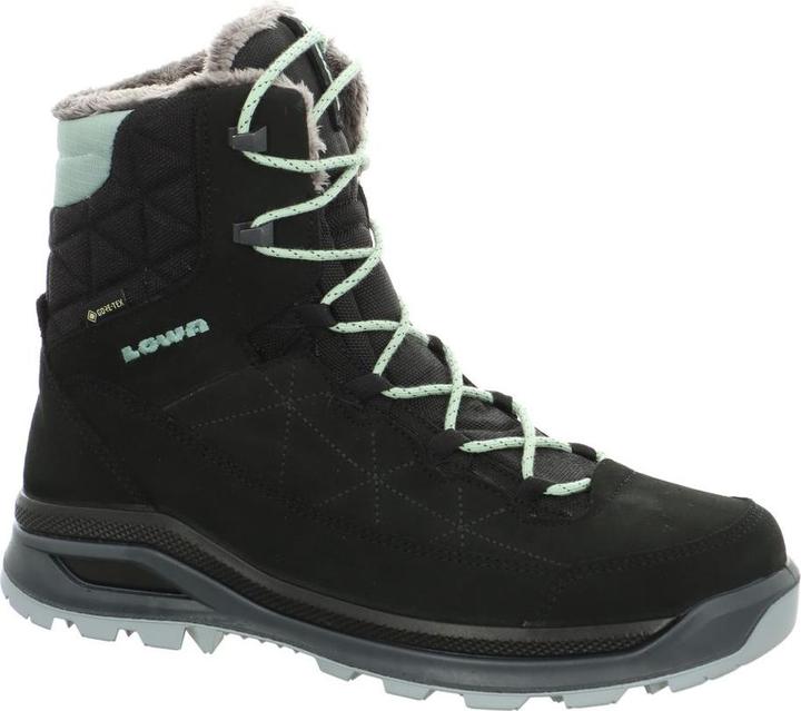 Produktbild Lowa Ottawa GTX (41.5)