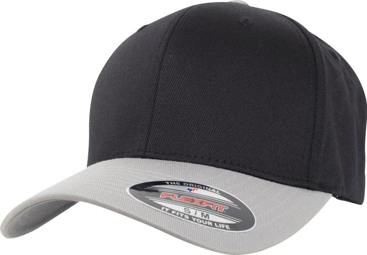 Flexfit Flex Cap
