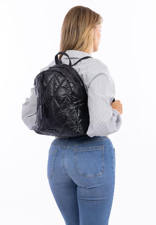 Produktbild Suri Frey Rucksack SFY Ely (20.79 l)