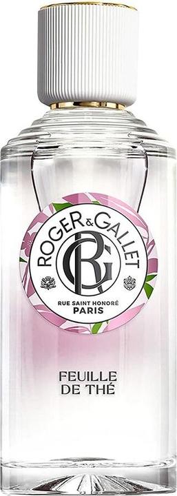 Image du produit Roger & Gallet Eau Parfumée (Eau de toilette, 100 ml)