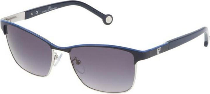 Produktbild Carolina Herrera Damensonnenbrille SHE0695608PN (ø 56 mm)