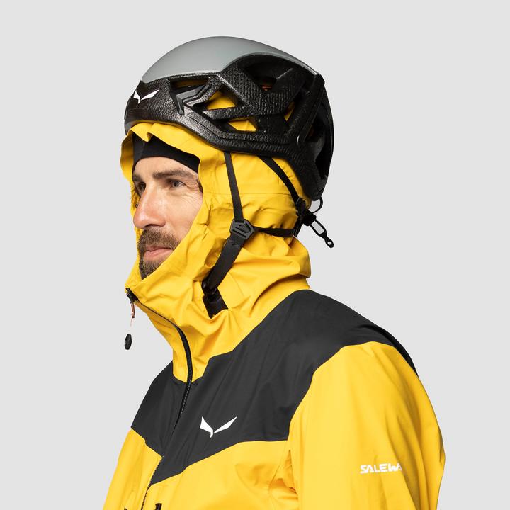 Produktbild Salewa Ortles 3L Powertex Jacke (L)