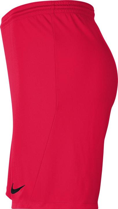 Image du produit Nike Park Iii Short Kids (XS)