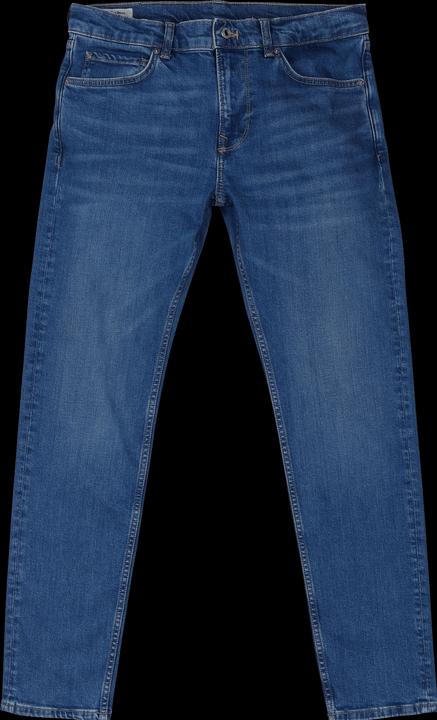 Immagine prodotto Pepe Jeans 10019499 (W32/L32)