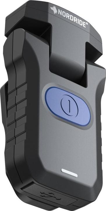 Image du produit Nordride Scout (1.90 cm, 350 lm)