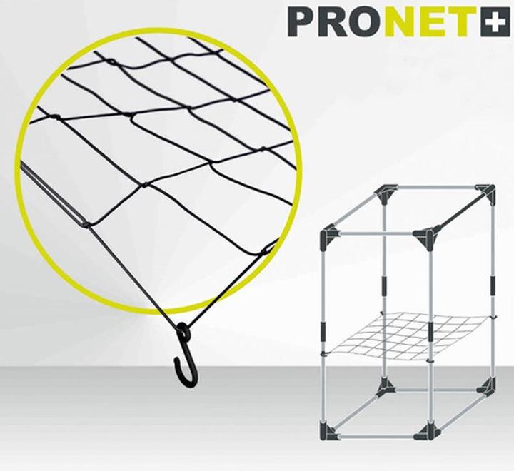 Image du produit Garden HighPro Pronet Modulable 150