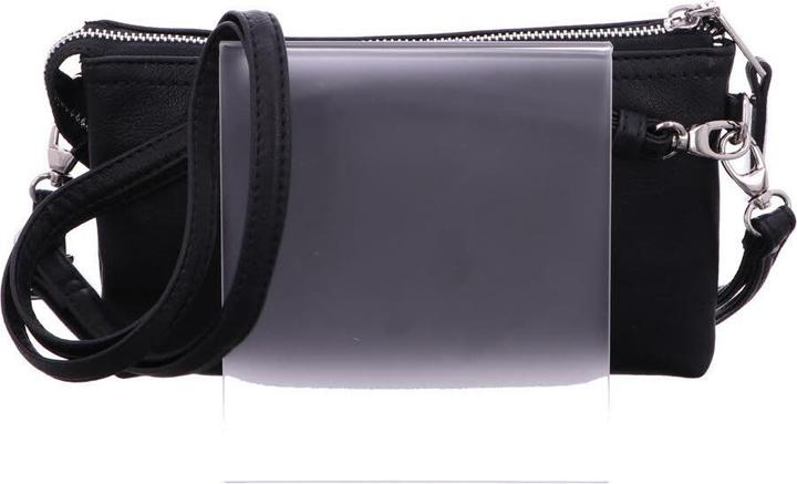Produktbild Gabor Taschen