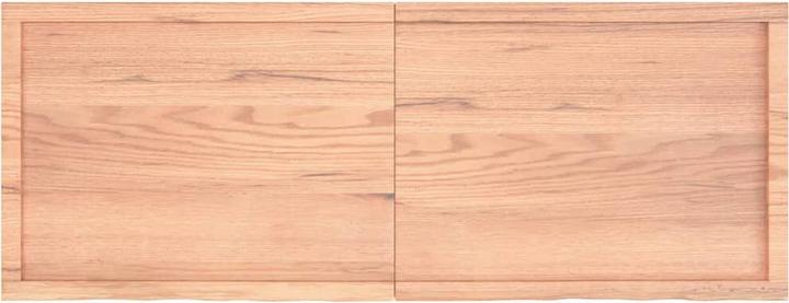 Immagine prodotto VidaXL Emerald (160 x 4 x 60 cm)