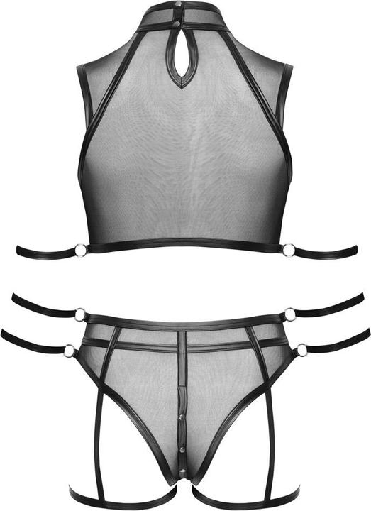 Actual product image Cottelli Collection Set (XXL)