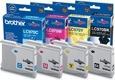 Immagine prodotto Brother Lc-970c (C)