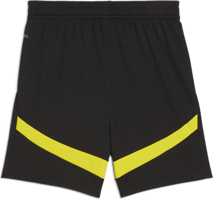 Immagine prodotto Puma Pantaloncini BVB Replica Jr (164)
