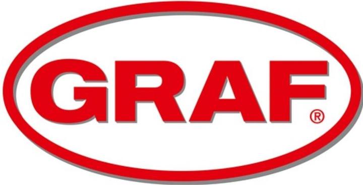 Immagine prodotto Graf Contenitore multiuso (90 l)