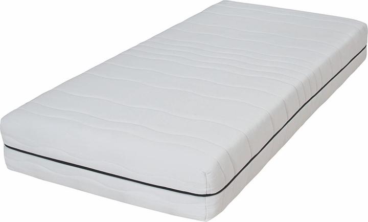 Produktbild Sun garden Boitze (90 x 200 cm, Schaumstoffkern)