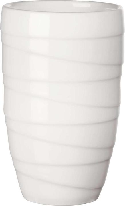 Produktbild ASA Selection ASA Thermobecher twisted weiss 0,35 l (0.35 l)