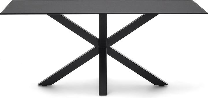 Actual product image Kave Home Argo (100 x 180 x 75 cm)